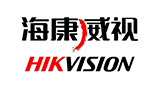 安防監(jiān)控系統(tǒng)-攝像頭安裝-?？低?>
	                        </a>
	                    	                        <a href=