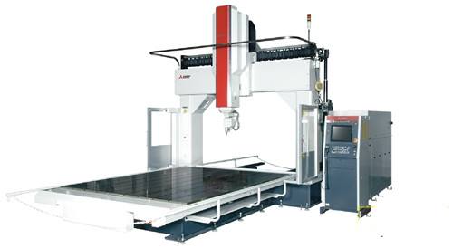 多功能激光加工機(jī)該如何選擇？